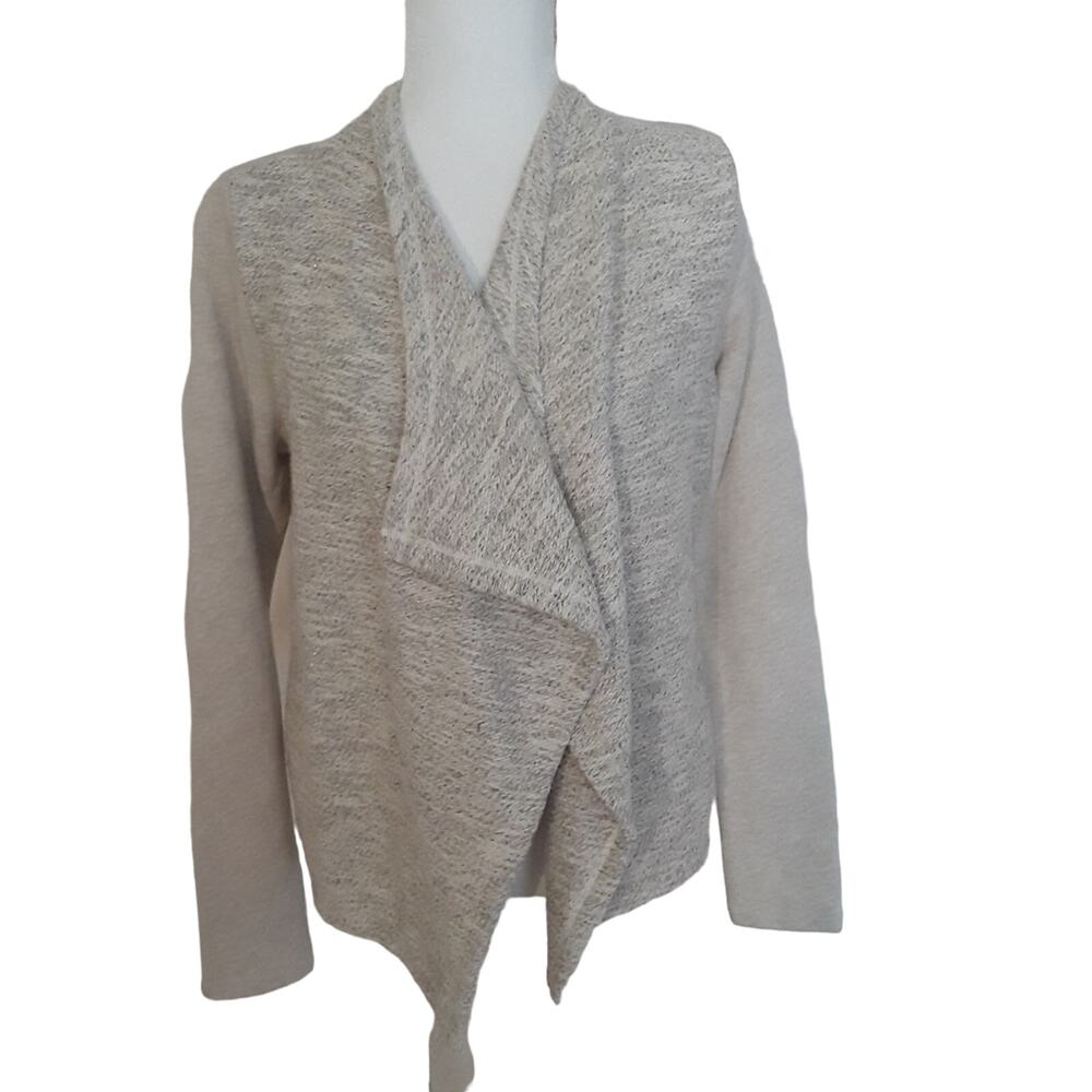 Lucky Brand Cardigan